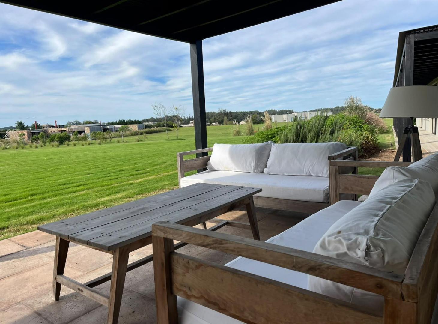 Foto de Casa en Venta en Barrio Privado Pueblo Mio, Manantiales - TM5197854, imagen 2
