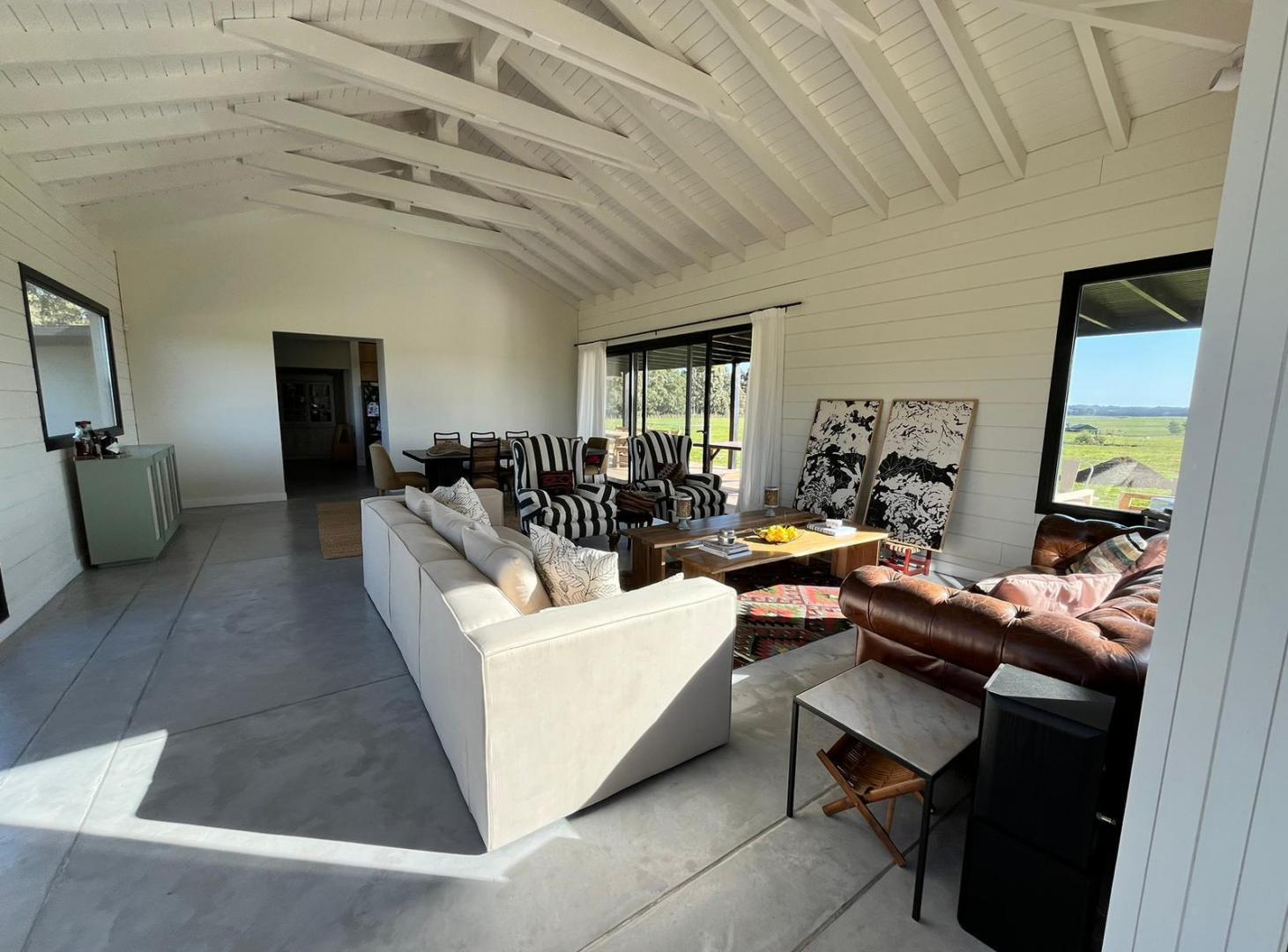 Foto de Casa en Venta en Barrio Privado Pueblo Mio, Manantiales - TM5197854, imagen 1