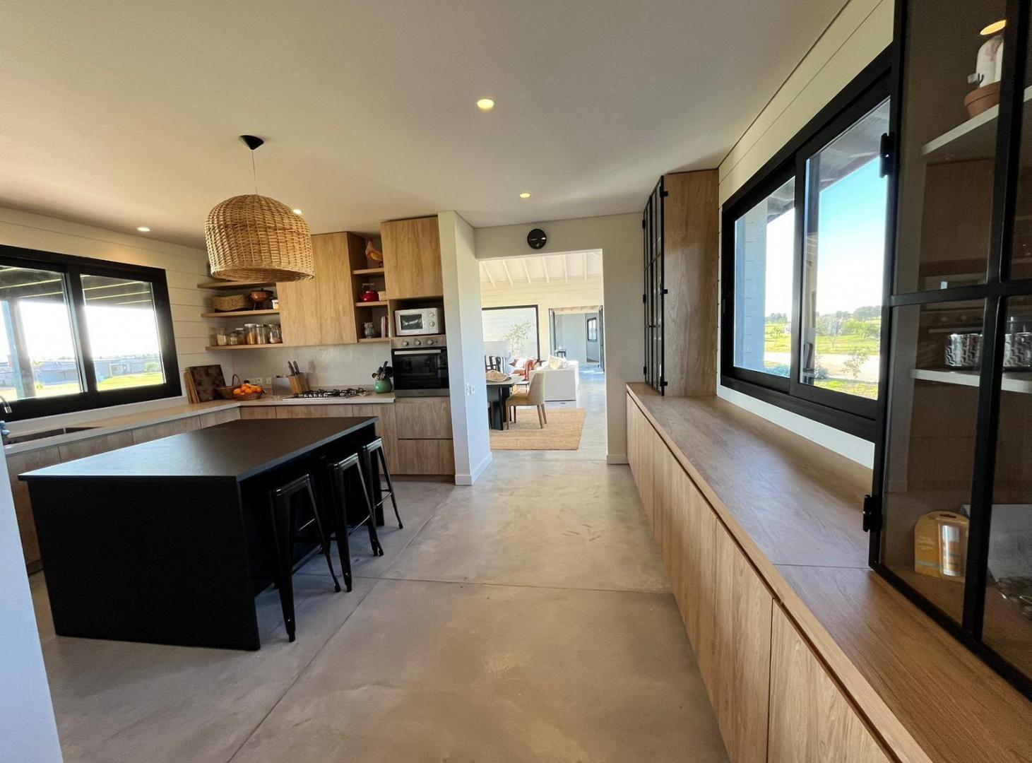 Foto de Casa en Venta en Barrio Privado Pueblo Mio, Manantiales - TM5197854, imagen 3