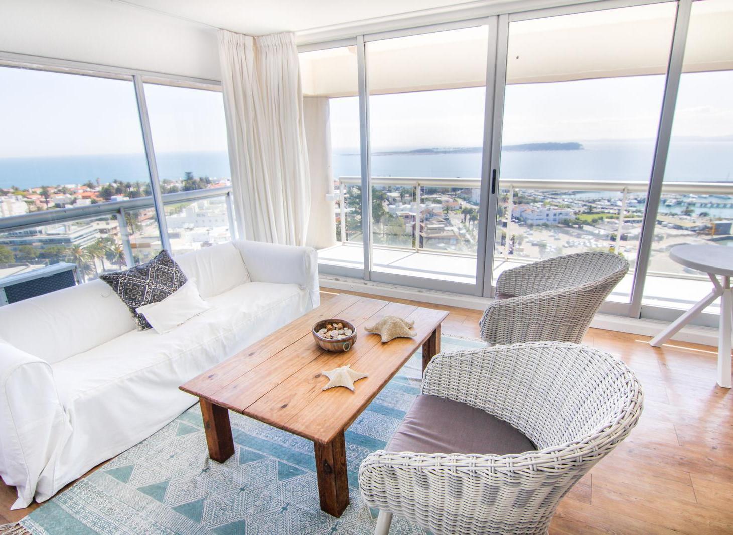Foto de Espectacular Departamento La Mejor Vista al Mar TM520649, imagen 4