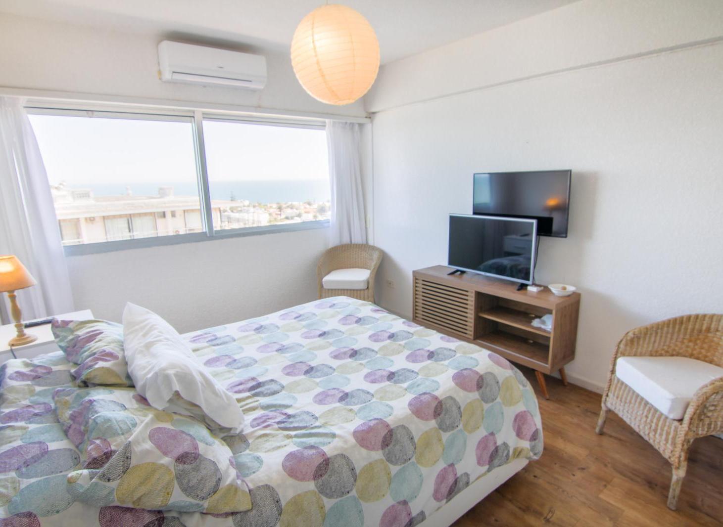 Foto de Espectacular Departamento La Mejor Vista al Mar TM520649, imagen 3