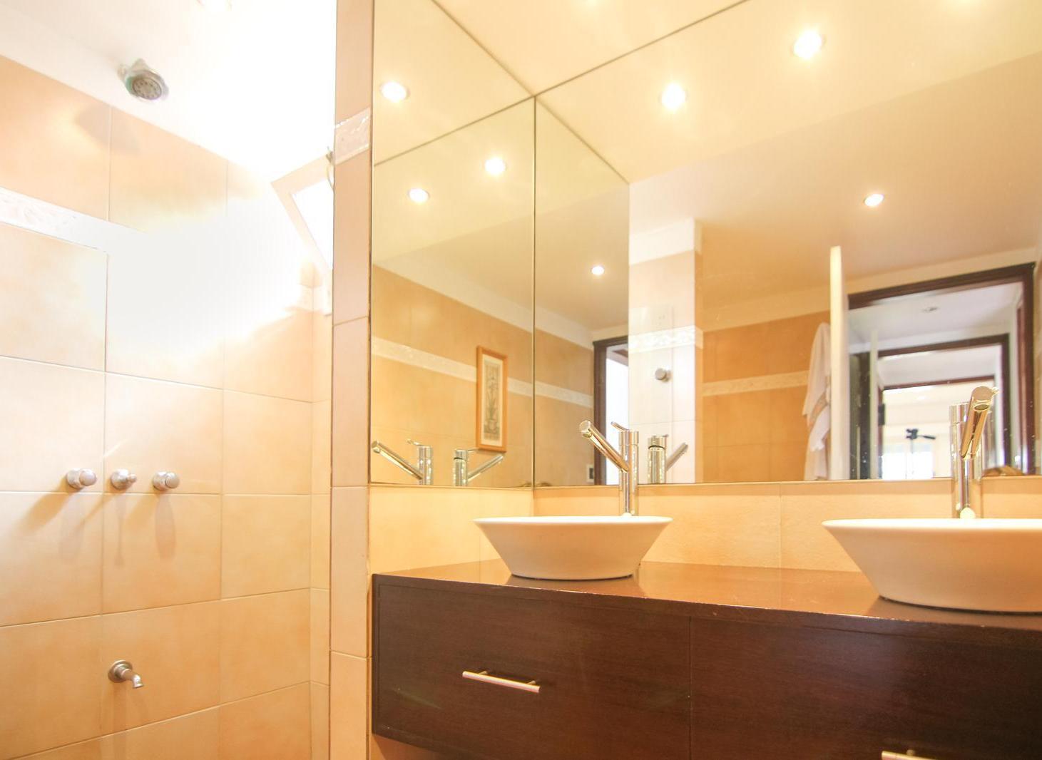 Foto de Casa en La Barra con Pileta y Quincho - TM5263311, imagen 2