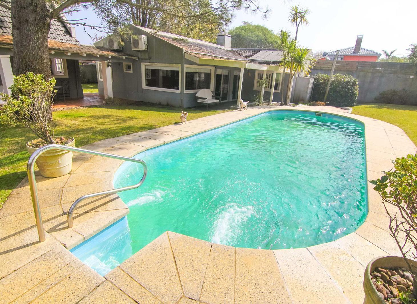 Foto de Casa en La Barra con Pileta y Quincho - TM5263311, imagen 3