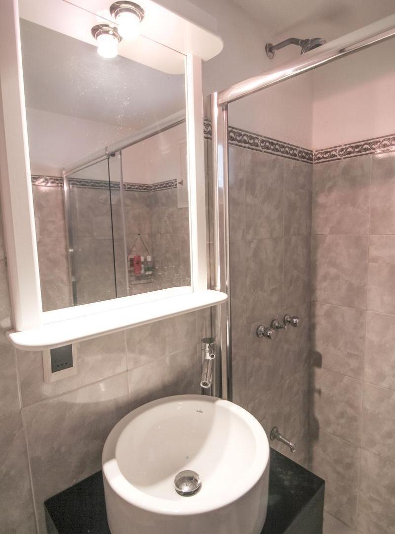 Foto de Casa en La Barra con Pileta y Quincho - TM5263311, imagen 5