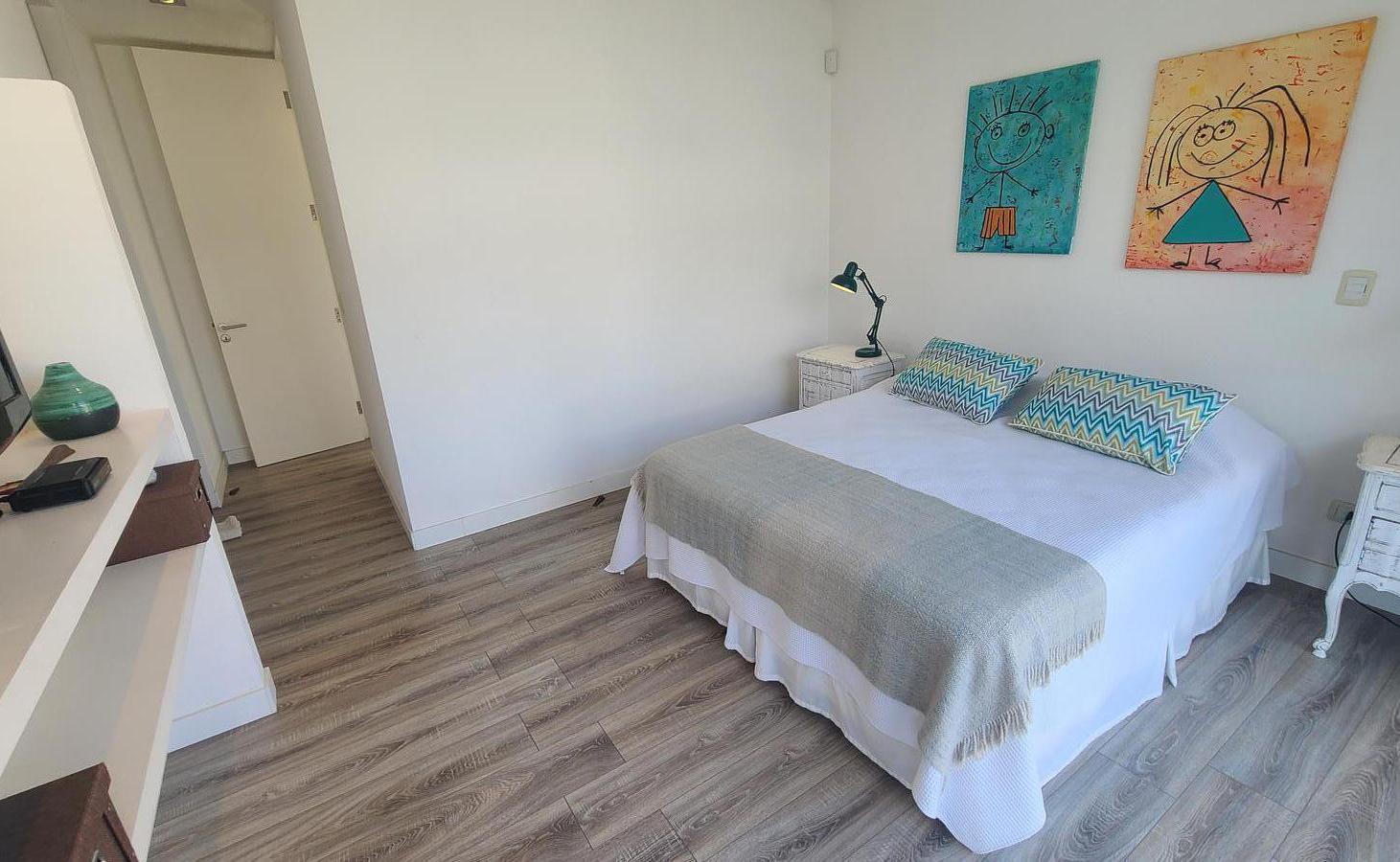 Foto de Espectacular Departamento Penthouse en Manantiales con Vista al Mar, imagen 4