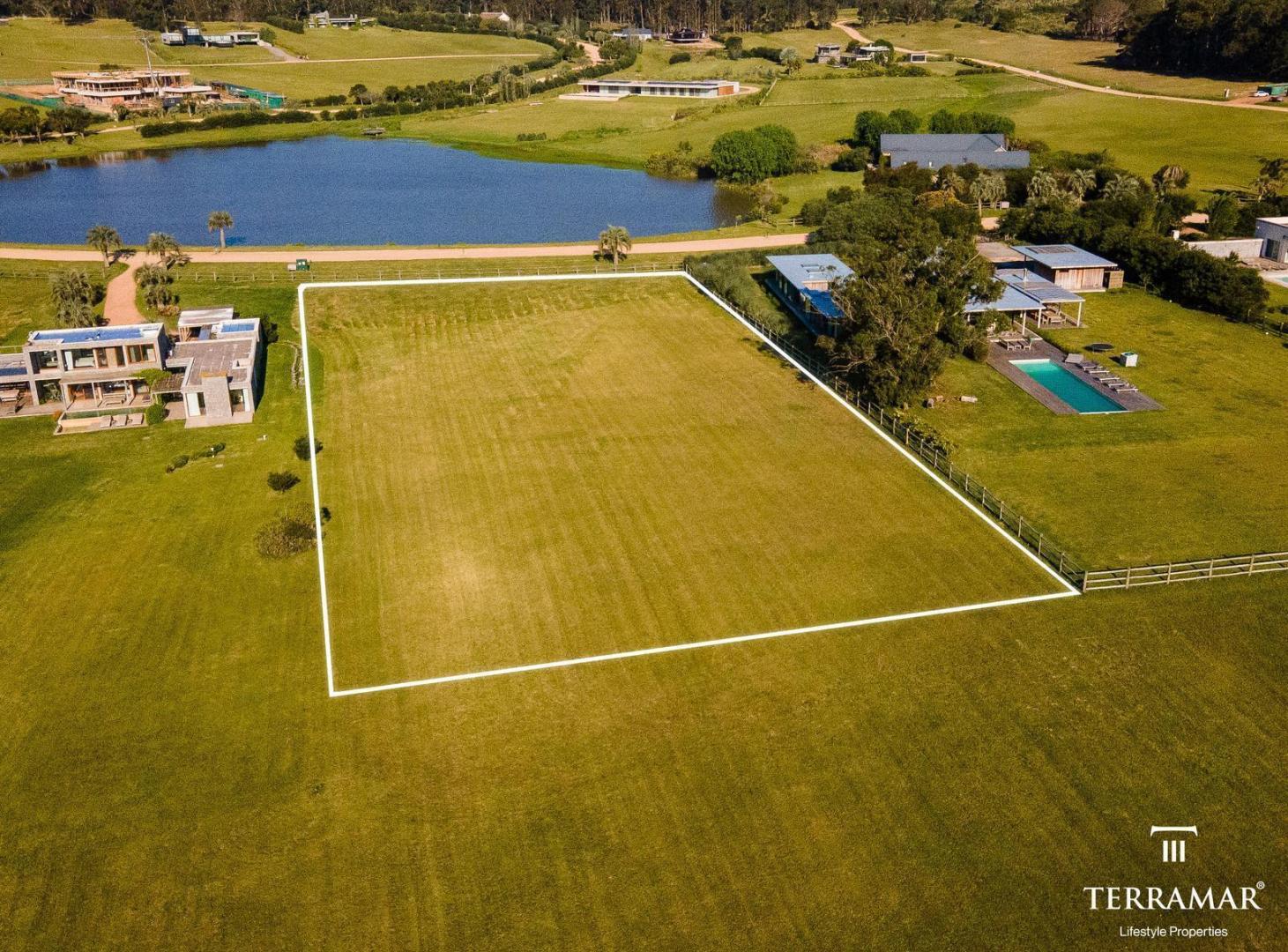 Foto de Espectacular Chacra con las Mejores Vistas en Laguna Estates, imagen 3