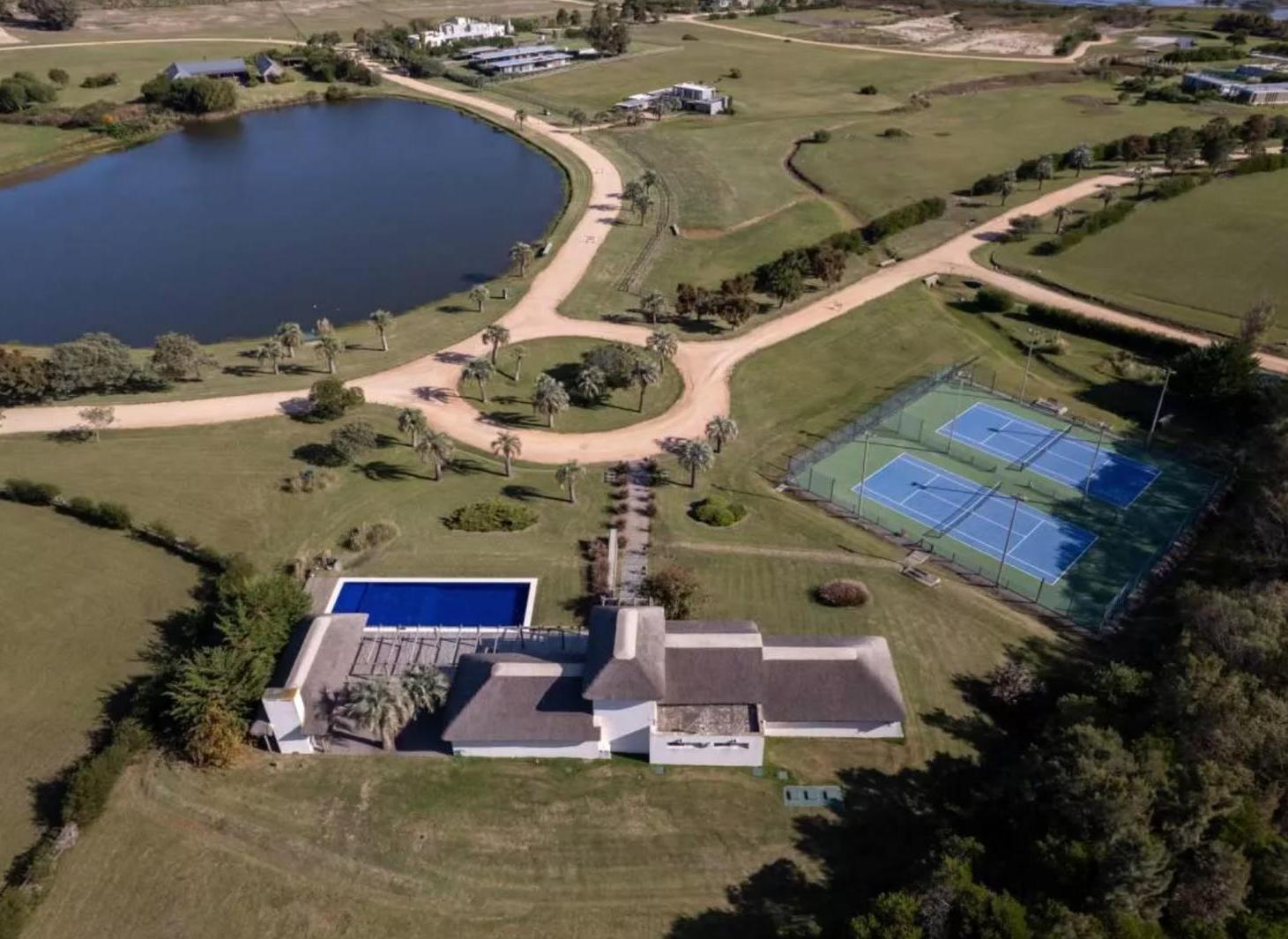 Foto de Espectacular Chacra con las Mejores Vistas en Laguna Estates, imagen 5