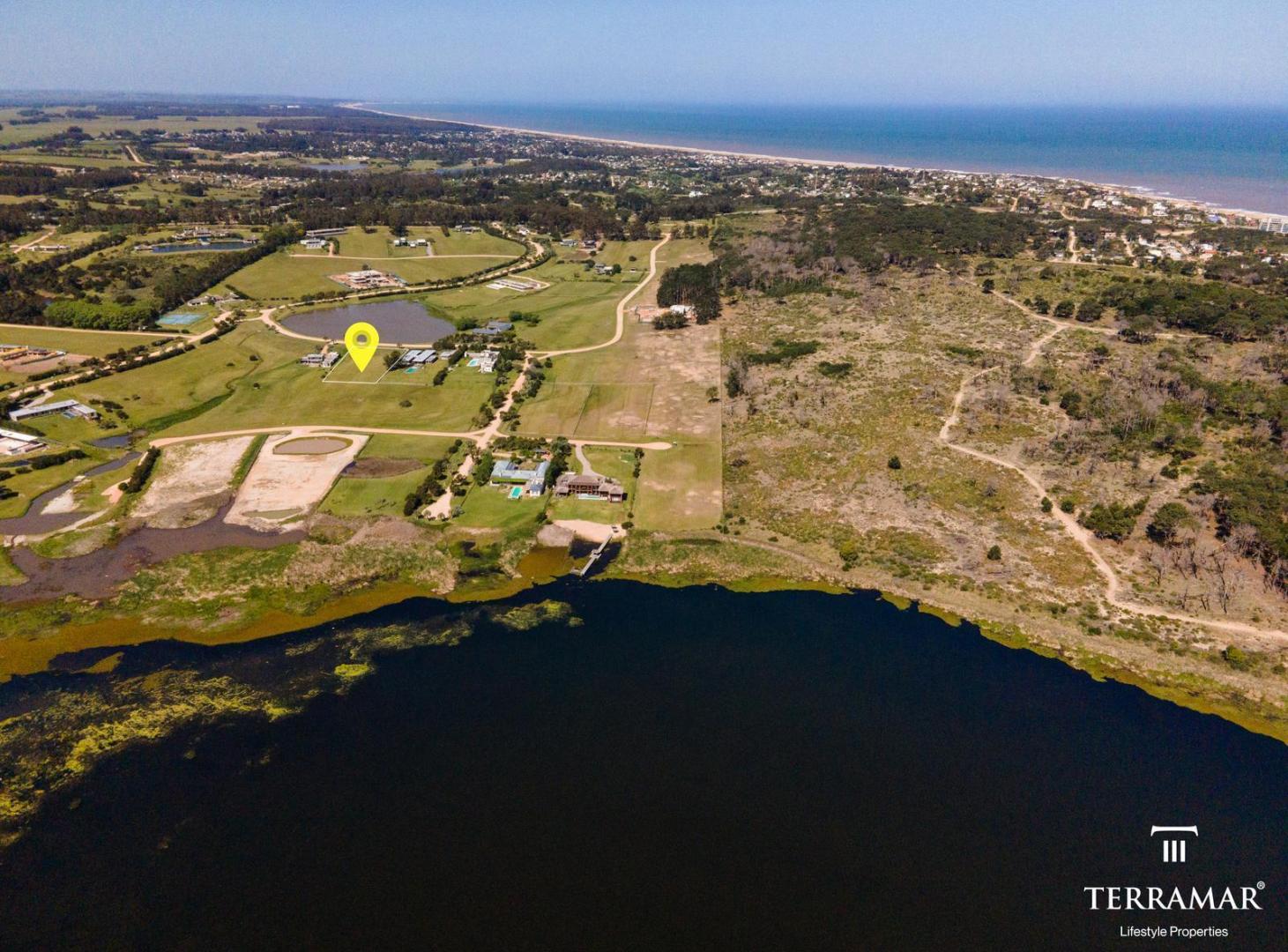 Foto de Espectacular Chacra con las Mejores Vistas en Laguna Estates, imagen 2