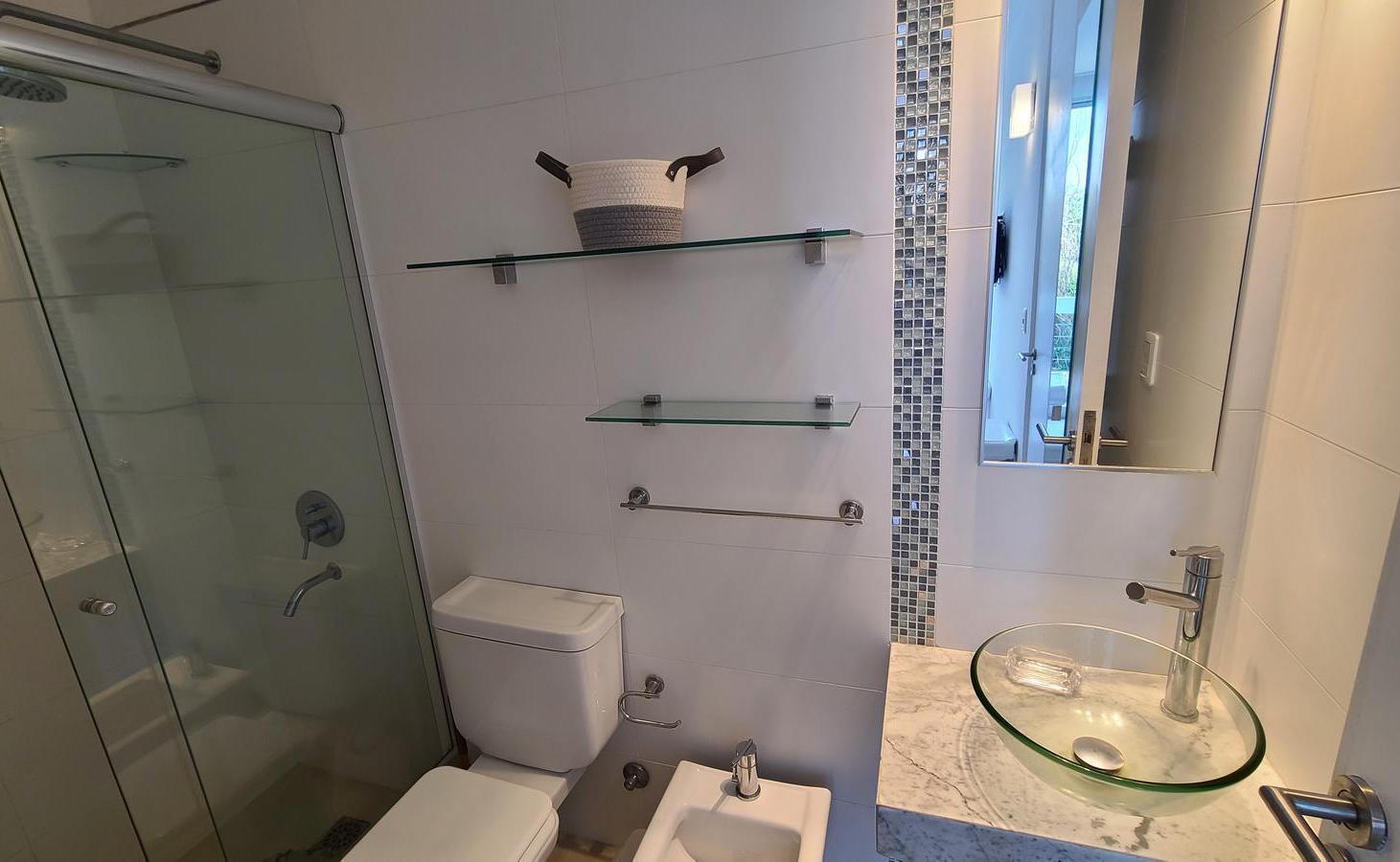 Foto de Departamento Penthouse en Manantiales con Vista al Mar - TM5269782, imagen 5