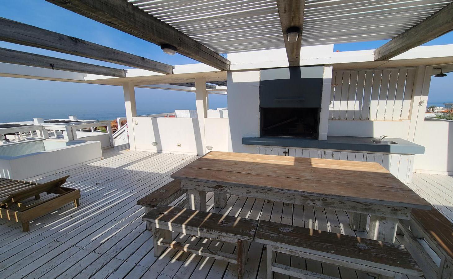Foto de Departamento Penthouse en Manantiales con Vista al Mar - TM5269782, imagen 3
