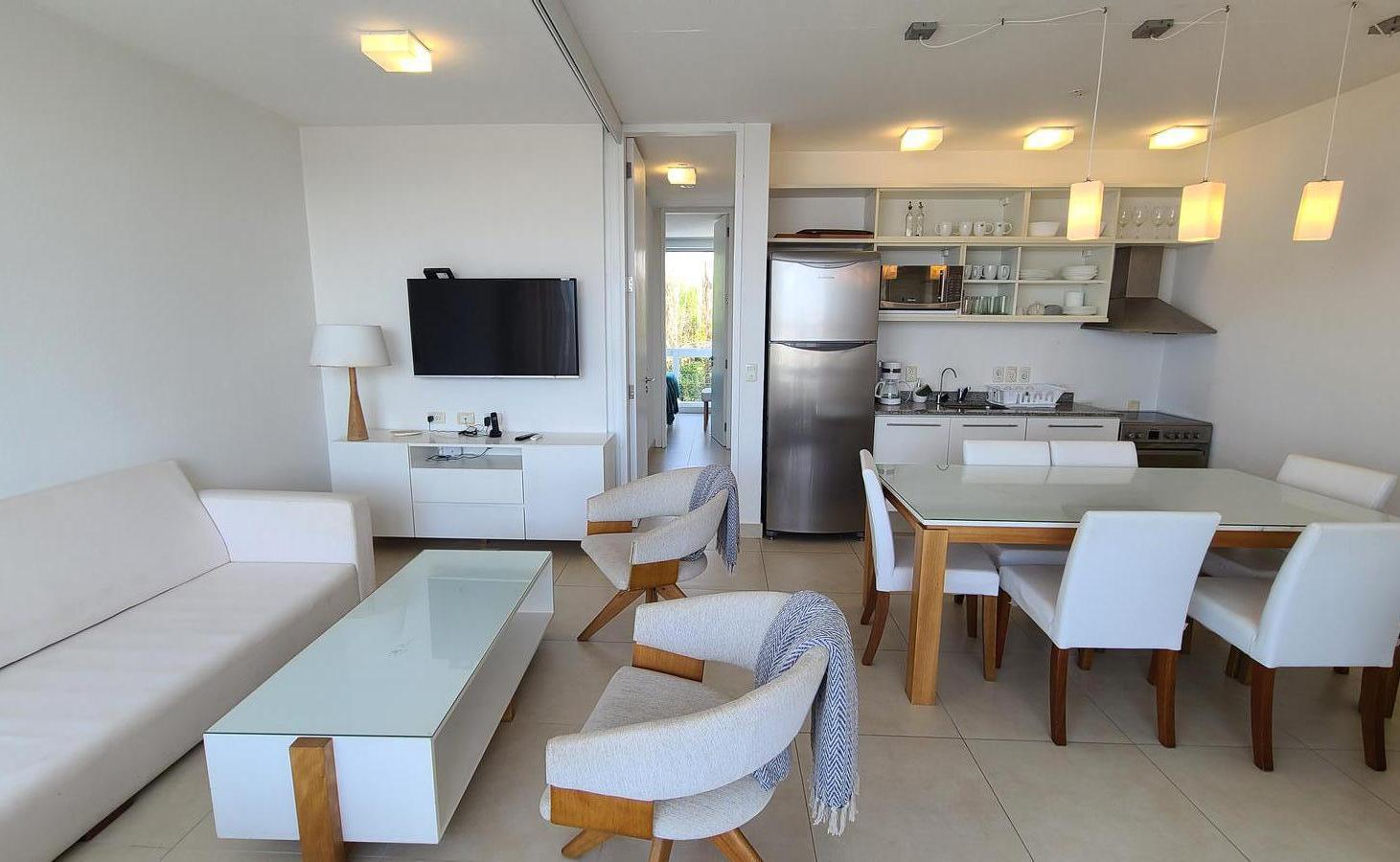 Foto de Departamento Penthouse en Manantiales con Vista al Mar - TM5269782, imagen 2