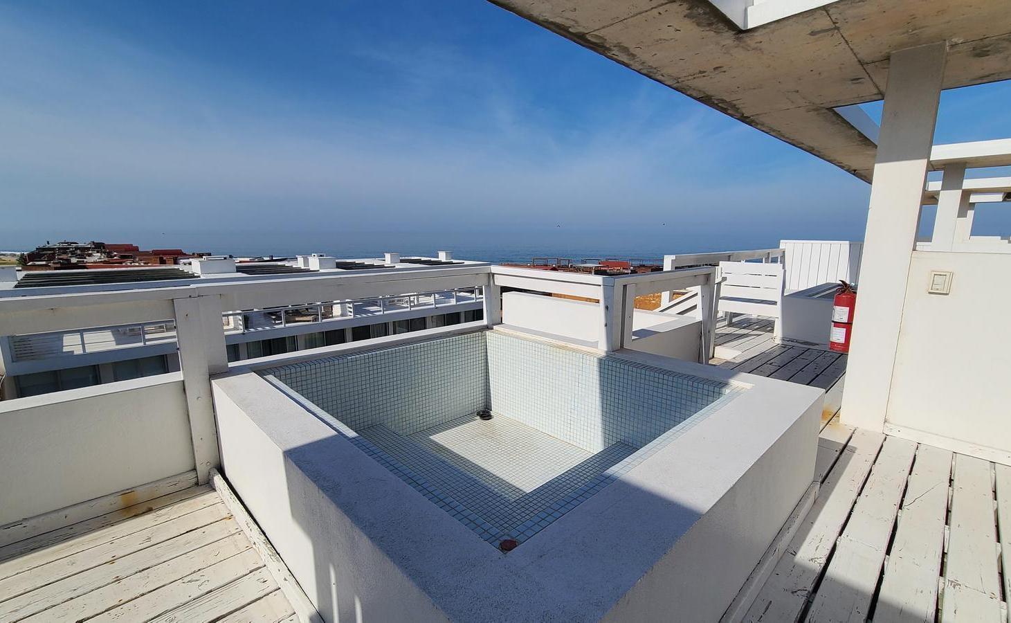 Foto de Departamento Penthouse en Manantiales con Vista al Mar - TM5269782, imagen 4
