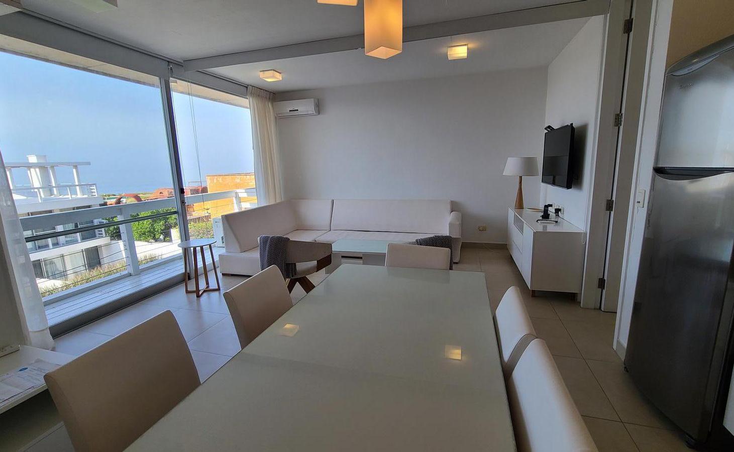 Foto de Departamento Penthouse en Manantiales con Vista al Mar - TM5269782, imagen 1