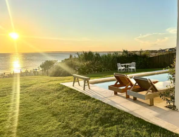Foto de Casa en Jose Ignacio "LA FOLIE", imagen 2