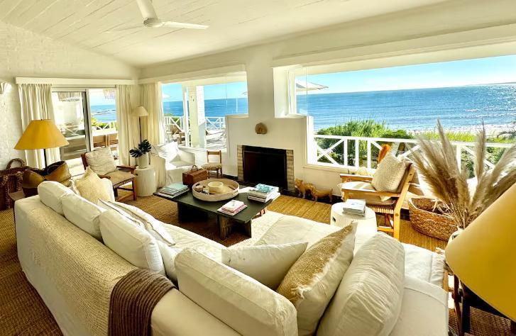 Foto de Casa en Jose Ignacio "LA FOLIE", imagen 5