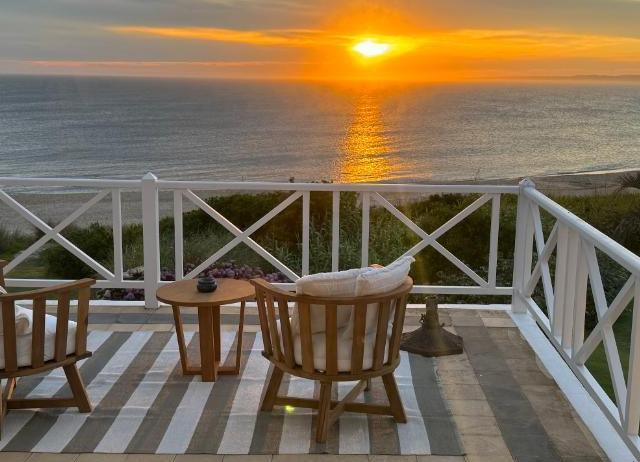 Foto de Casa en Jose Ignacio "LA FOLIE", imagen 4