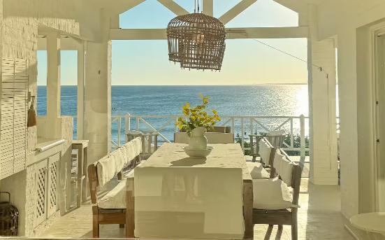 Foto de Casa en Jose Ignacio "LA FOLIE", imagen 1