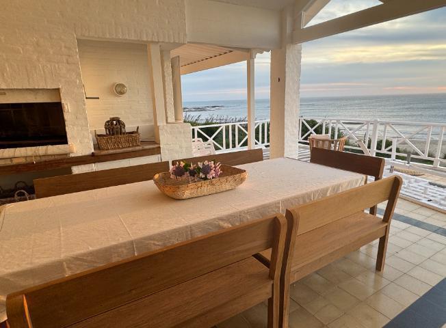 Foto de Casa en Jose Ignacio "LA FOLIE", imagen 5