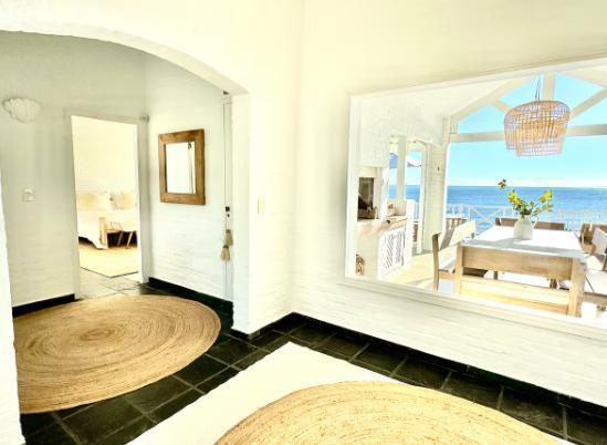 Foto de Casa en Jose Ignacio "LA FOLIE", imagen 3