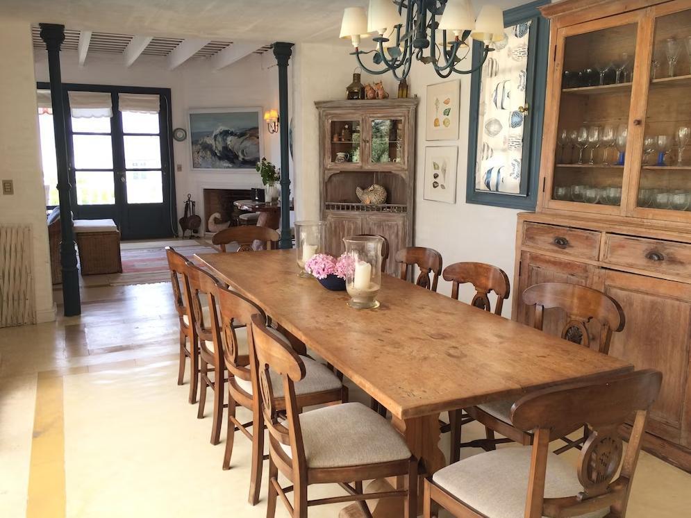 Foto de Casa en LA BARRA "EL TALUD", imagen 2