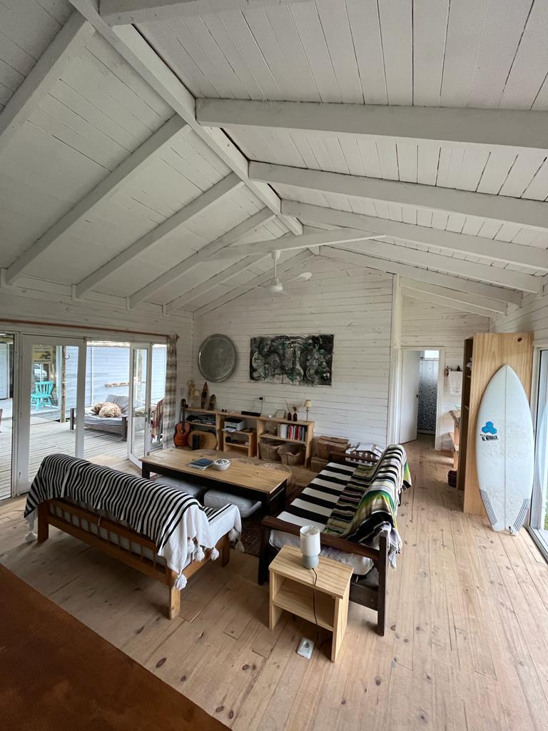 Foto de Casa en la Juanita a Pasos de la Playa - TM5389632, imagen 5