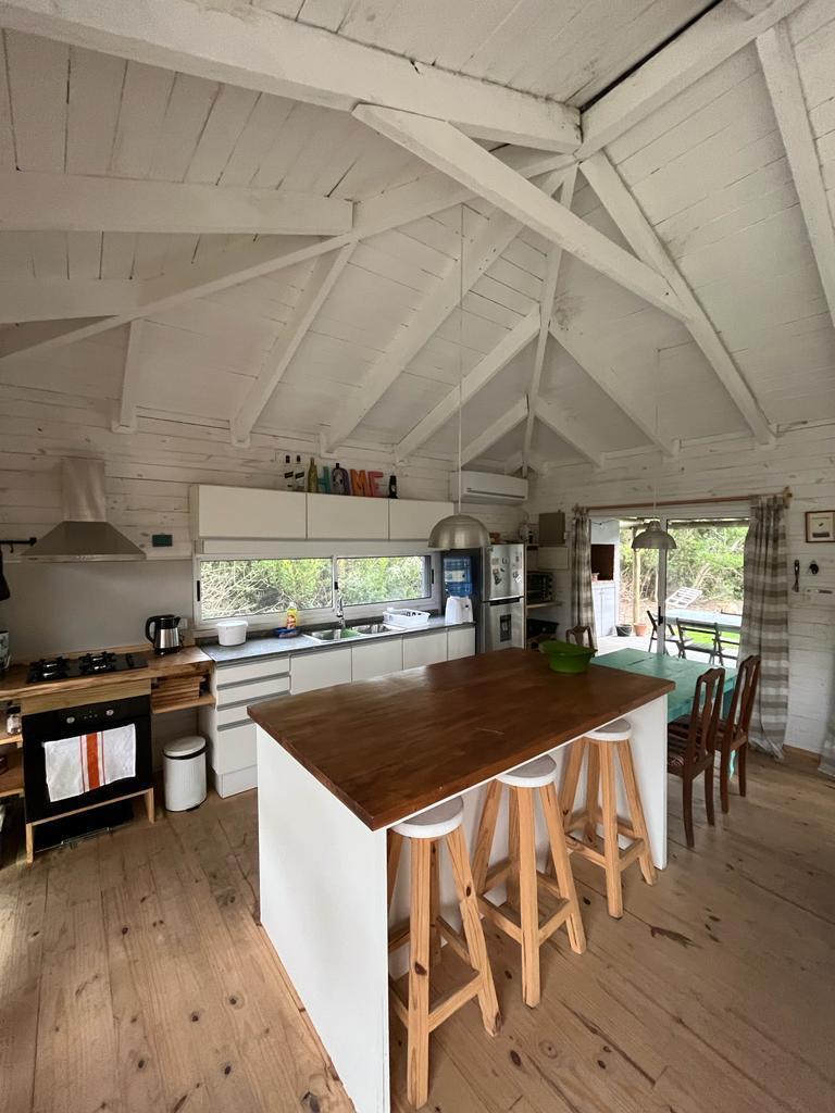Foto de Casa en la Juanita a Pasos de la Playa - TM5389632, imagen 3