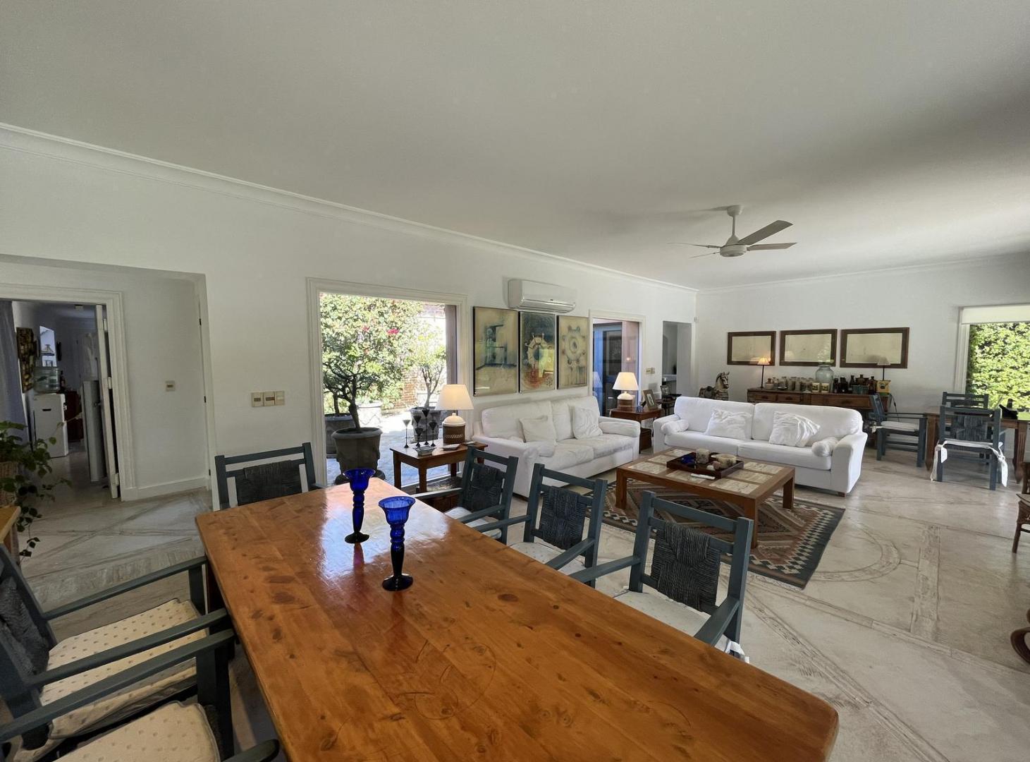 Foto de CASA CON PISCINA A METROS DE LA PLAYA BRAVA, imagen 5
