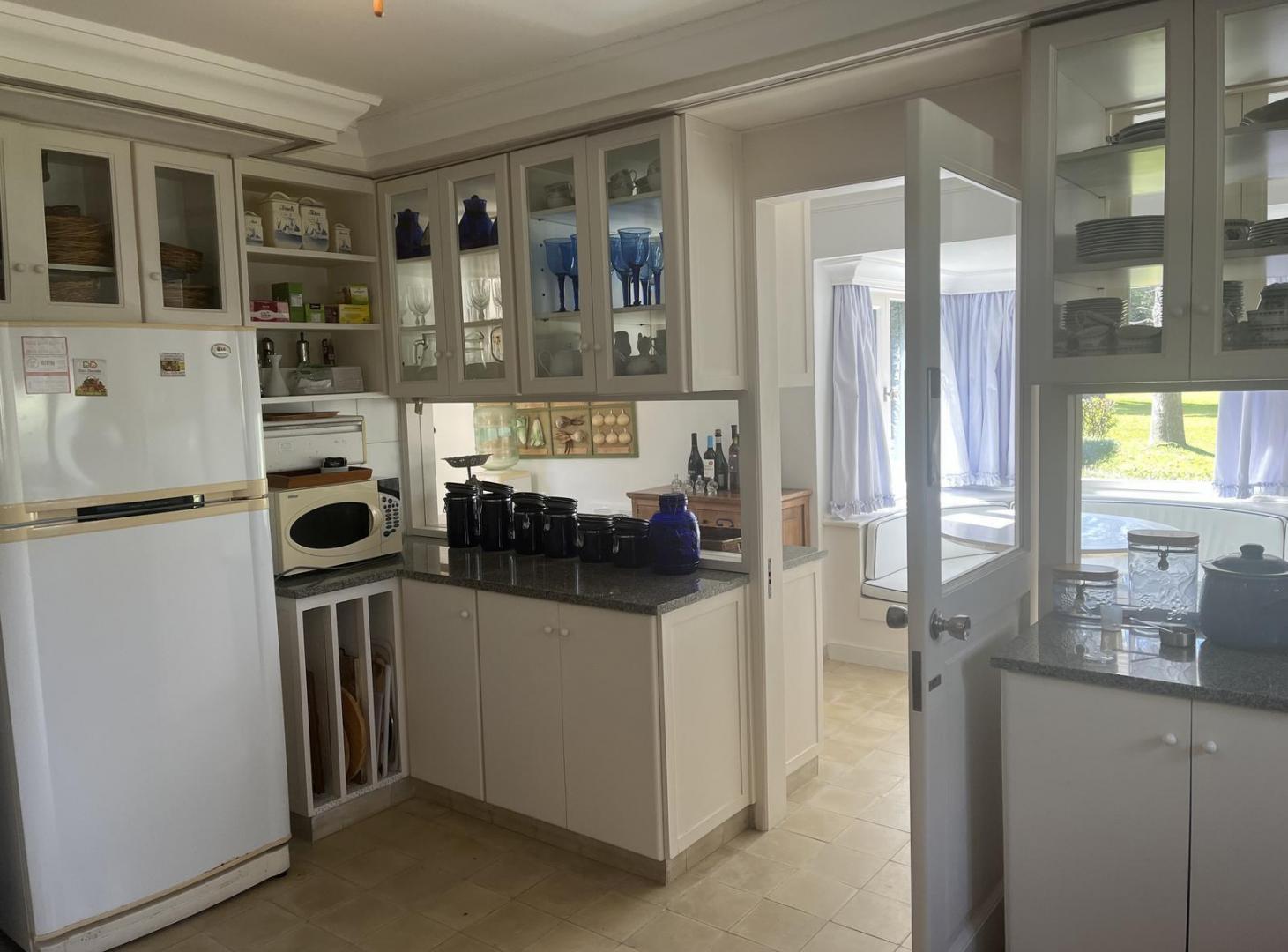Foto de CASA CON PISCINA A METROS DE LA PLAYA BRAVA, imagen 4