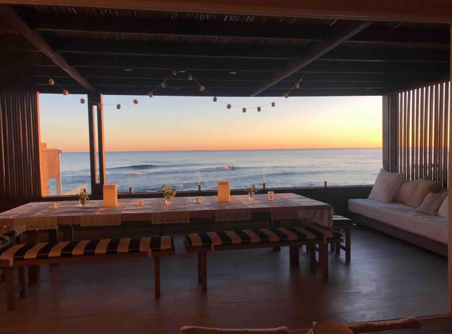Foto de Espectacular Departamento en Manantiales Primera Fila y Vista al Mar, imagen 5