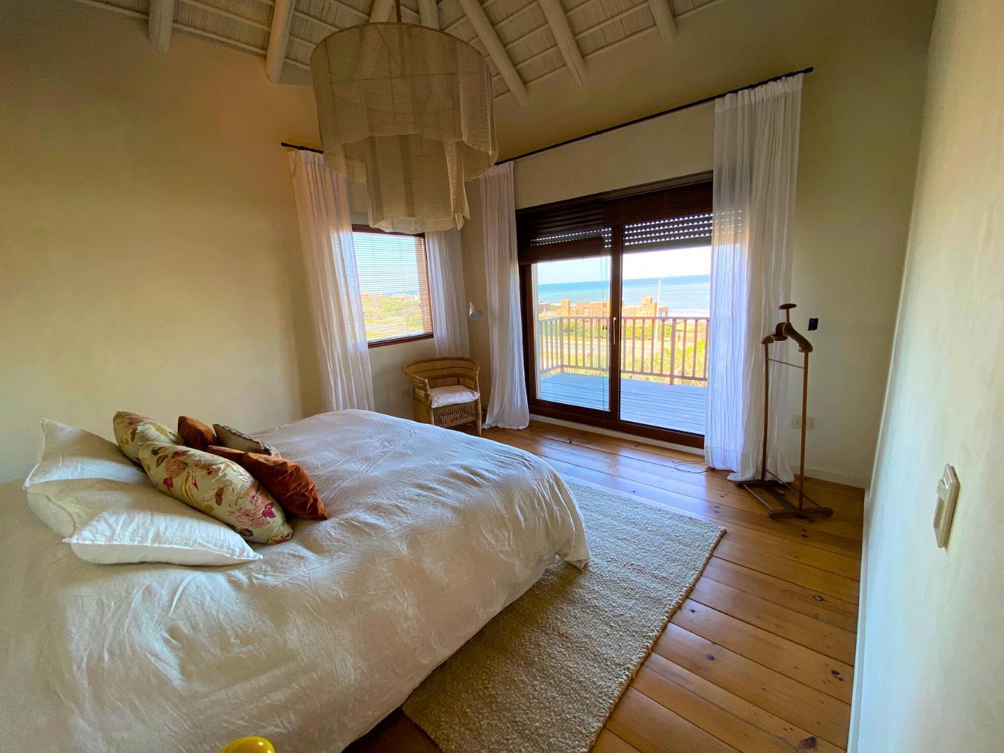 Foto de Casa en Chorro - TM5391718, imagen 4