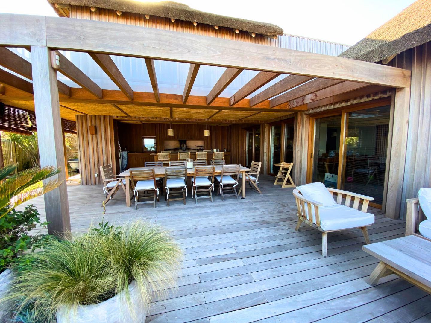 Foto de Casa en Chorro - TM5391718, imagen 2