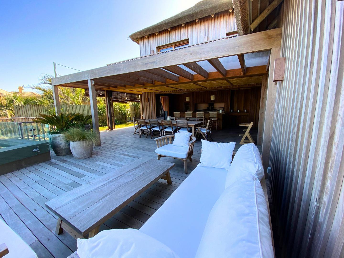 Foto de Casa en Chorro - TM5391718, imagen 5