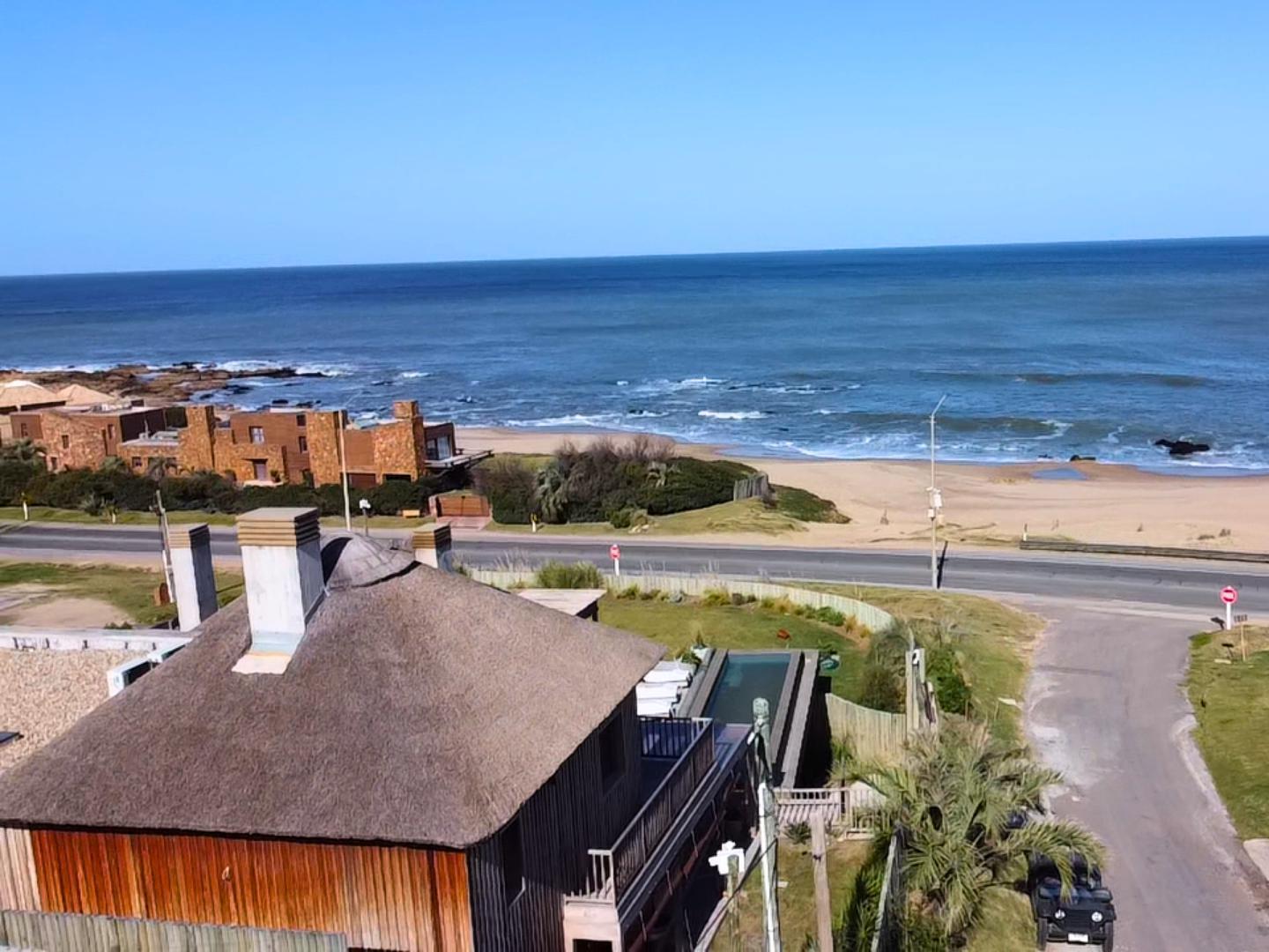 Foto de Casa en Chorro - TM5391718, imagen 3
