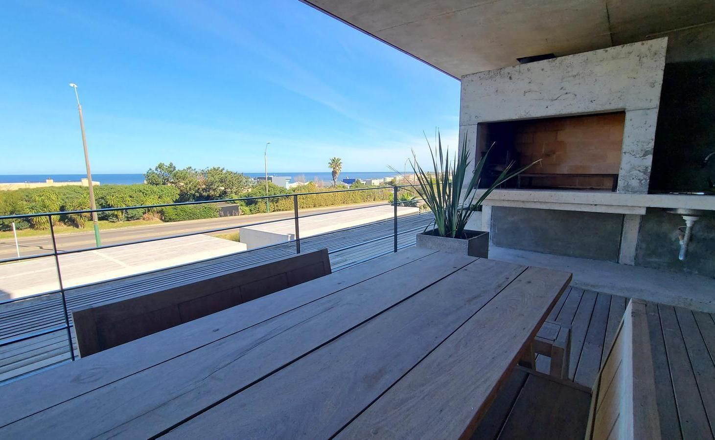 Foto de Departamento en Alma de Manantiales con Vista al Mar - TM5411307, imagen 2