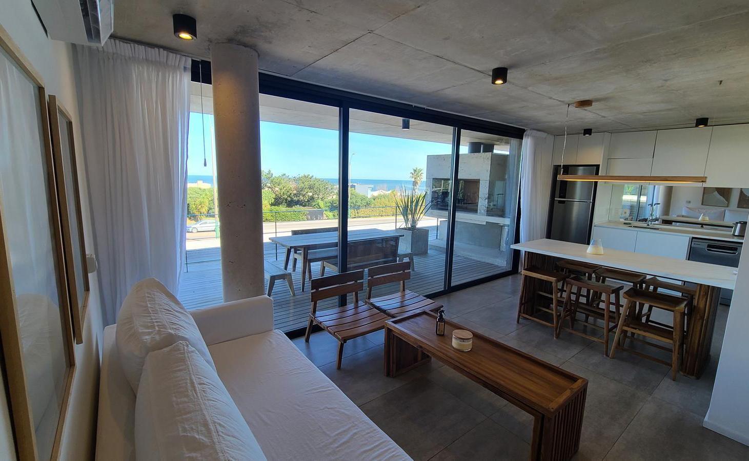 Foto de Departamento en Alma de Manantiales con Vista al Mar - TM5411307, imagen 1