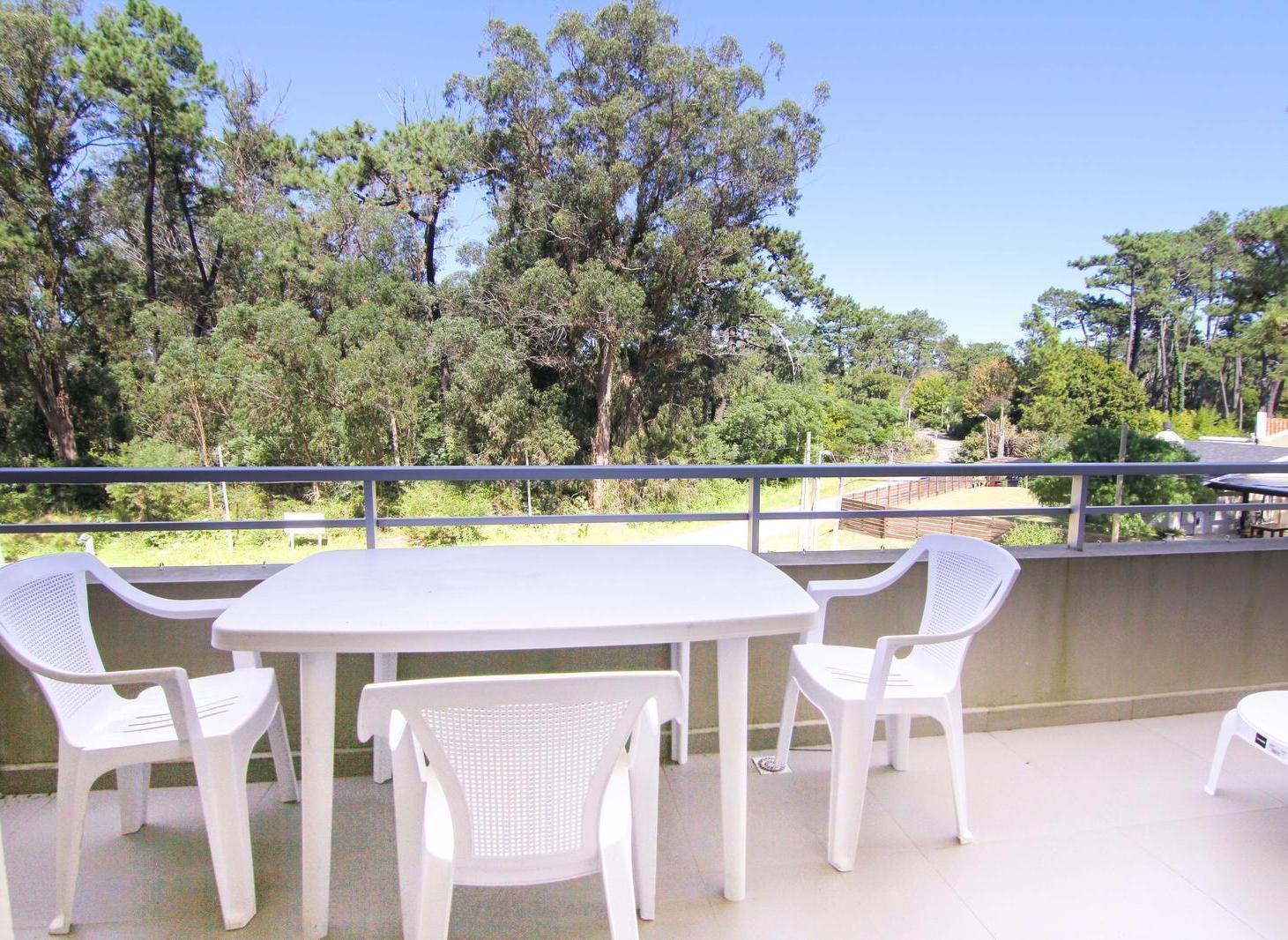 Foto de Comodisimo Duplex en el Golf de Punta del Este - TM5435989, imagen 1