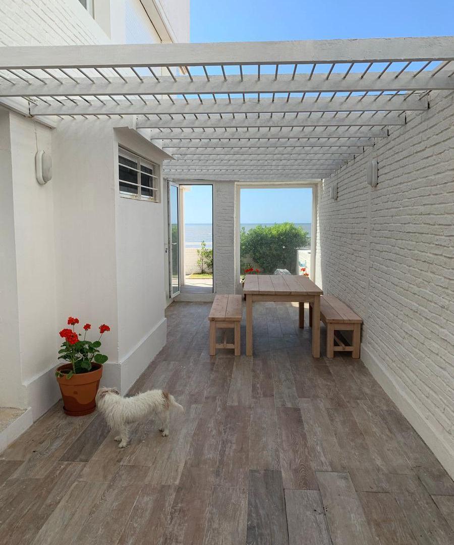 Foto de Departamento en Venta Primera Fila al Mar Playa El Emir - TM5451198, imagen 2