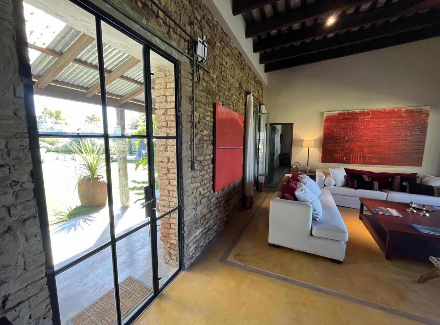 Foto de LA ESTANCIA - TM5477079, imagen 1