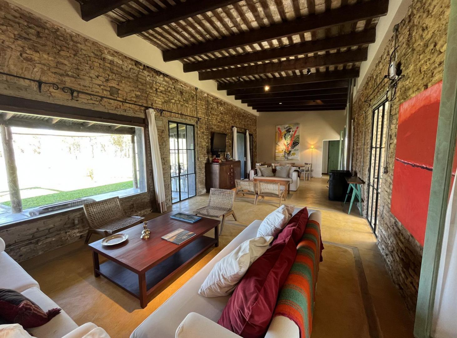 Foto de LA ESTANCIA - TM5477079, imagen 2