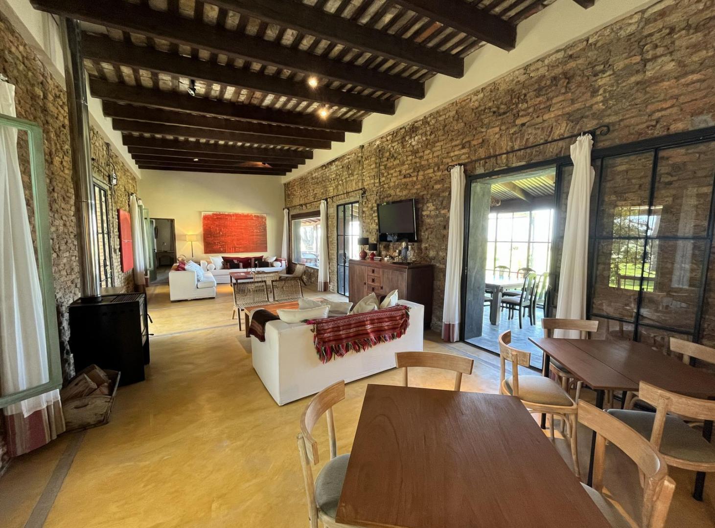 Foto de LA ESTANCIA - TM5477079, imagen 3