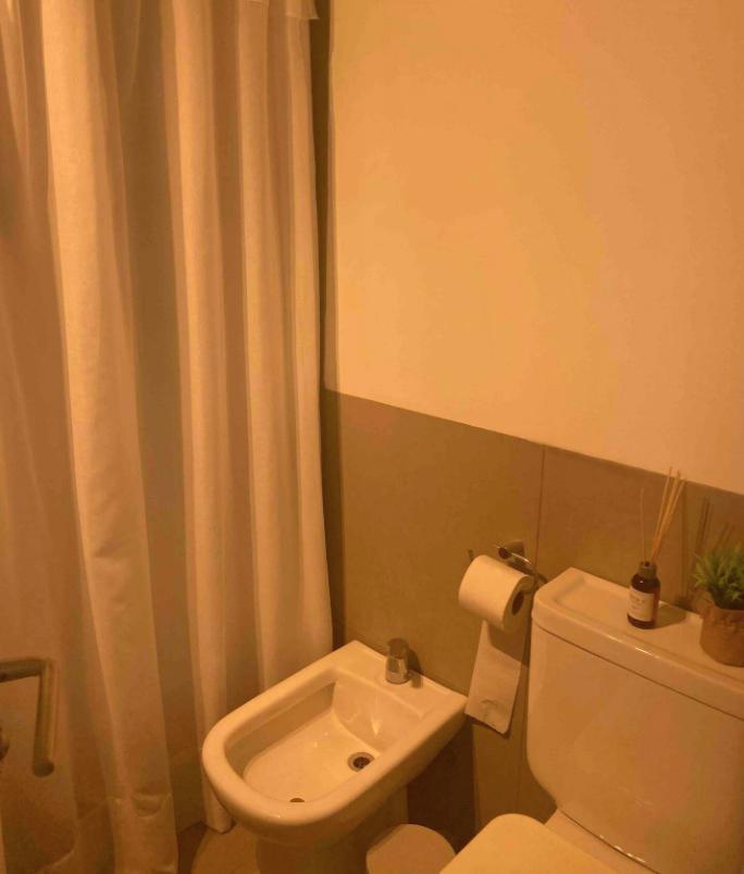 Foto de Espectacular Triplex con Vista al Mar en La Barra TM5461533, imagen 5