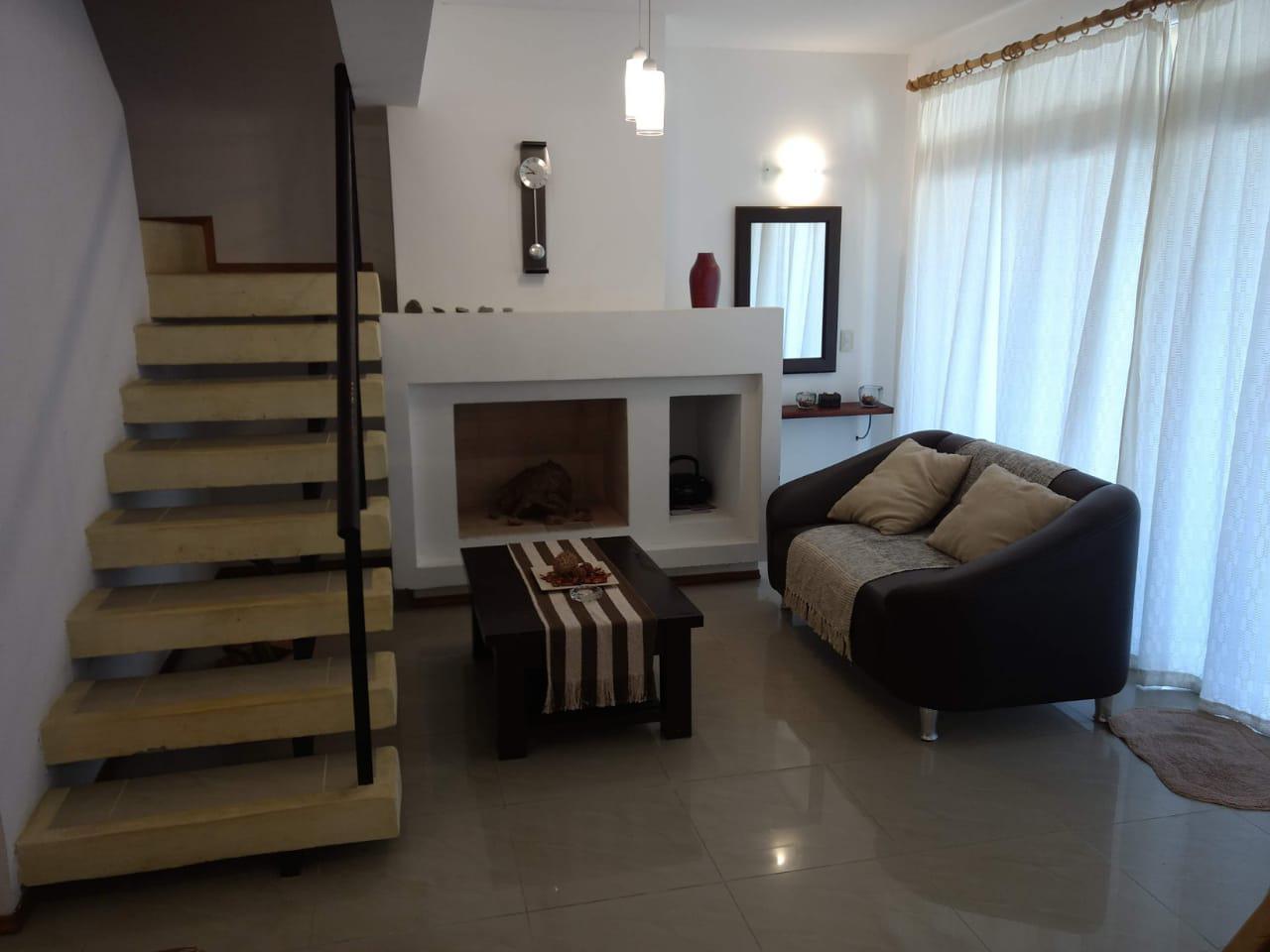Foto de Departamento en Manantiales a 2 Cuadras de Playa Bikini, imagen 4