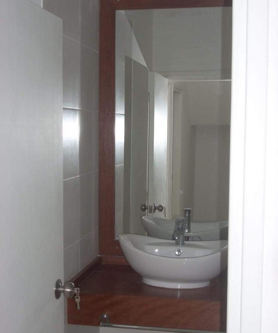 Foto de Departamento en Manantiales a 2 Cuadras de Playa Bikini, imagen 5
