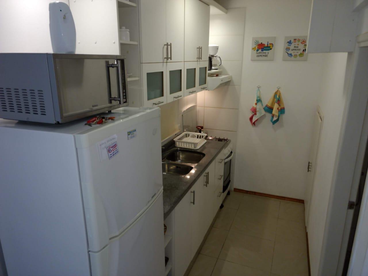 Foto de Departamento en Manantiales a 2 Cuadras de Playa Bikini - TM5482111, imagen 3