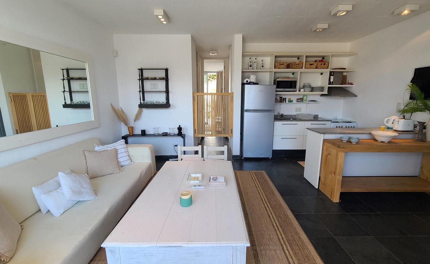 Foto de Divino Departamento en Manantiales a Pasos del Mar, imagen 2