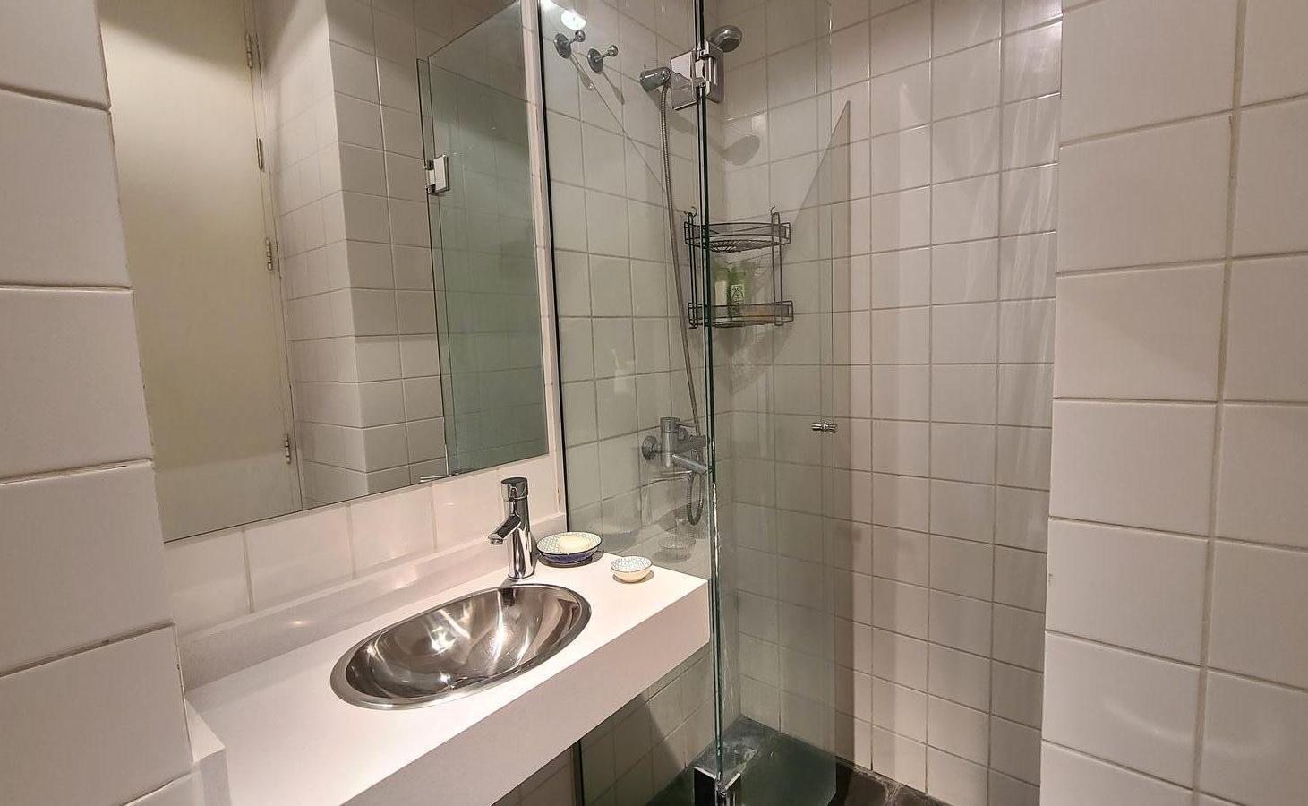 Foto de Divino Departamento en Manantiales a Pasos del Mar, imagen 1
