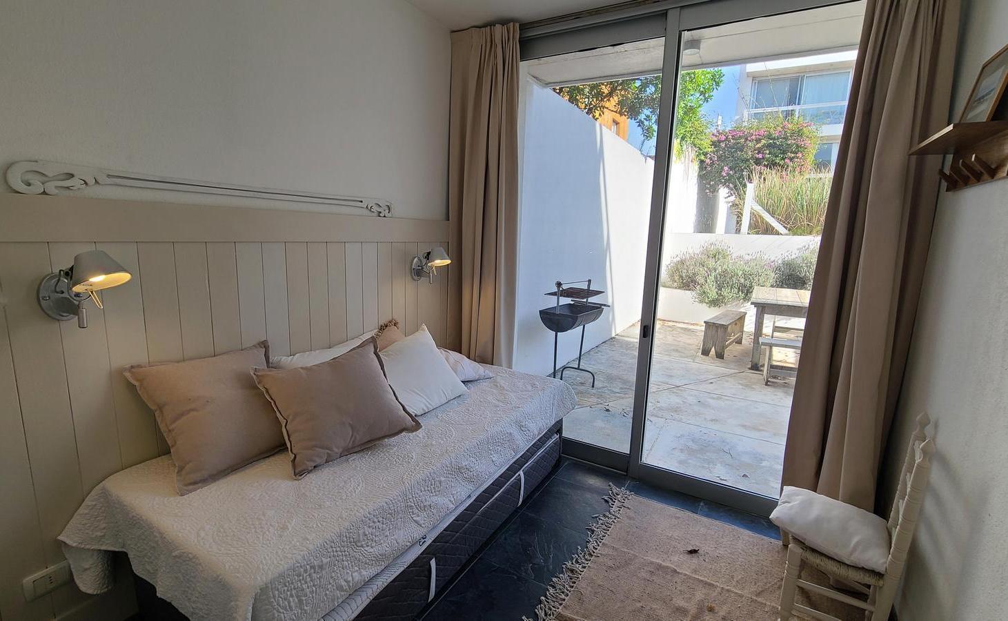 Foto de Divino Departamento en Manantiales a Pasos del Mar, imagen 3
