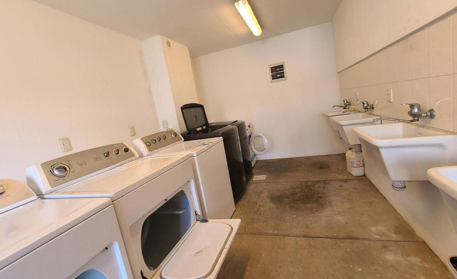 Foto de Divino Departamento en Manantiales a Pasos del Mar, imagen 4
