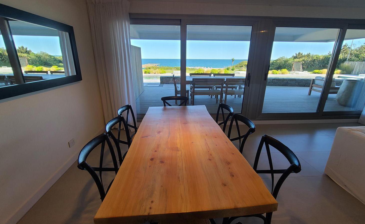 Foto de Espectacular Departamento con Salida Privada a Playa Bikini - TM5491196, imagen 4