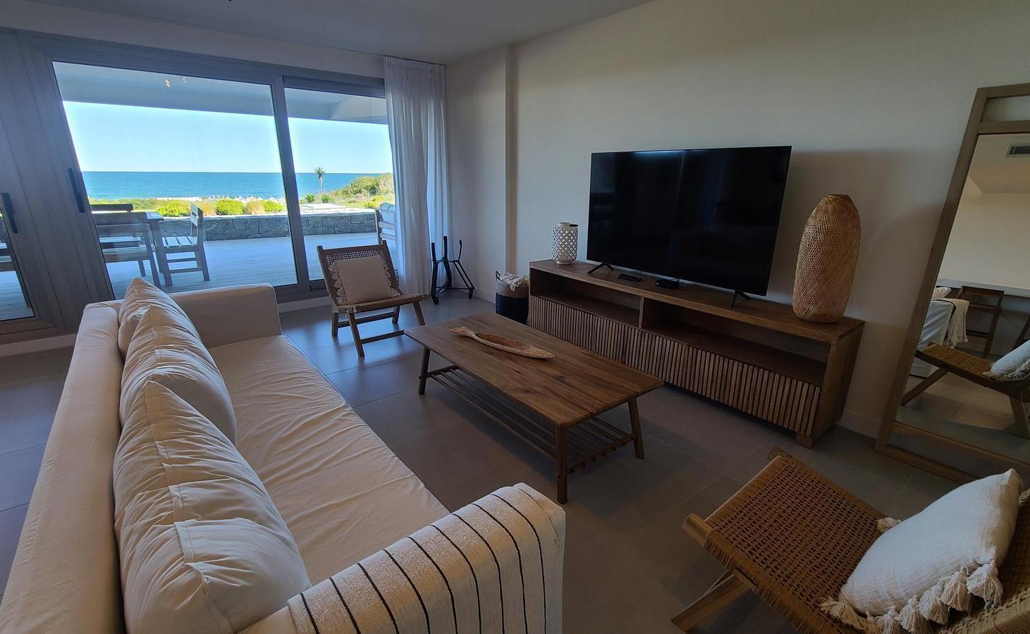Foto de Espectacular Departamento con Salida Privada a Playa Bikini - TM5491196, imagen 1